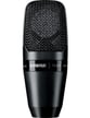 PGA27 Condenser Microphone